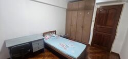 Blk 318 Sembawang Vista (Sembawang), HDB 4 Rooms #547208441